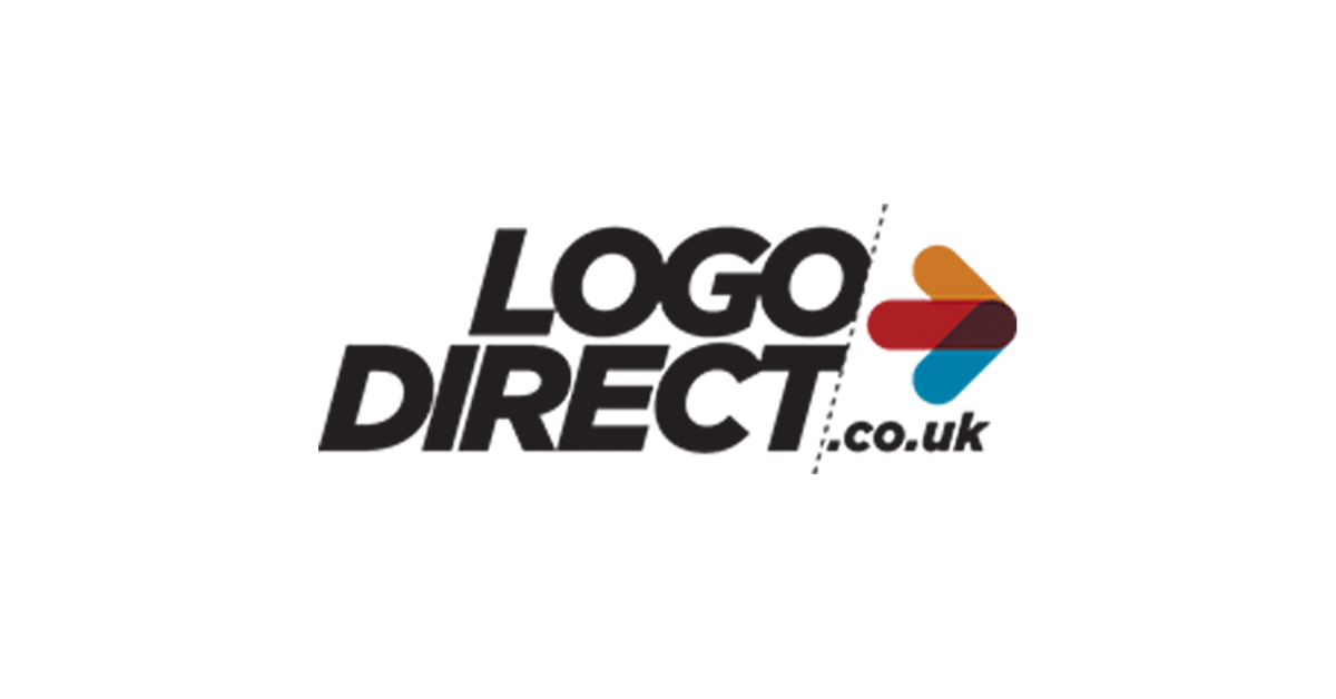 Logo Direct